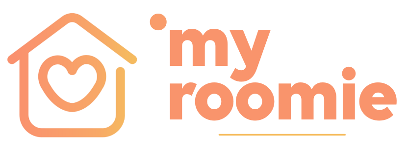 MyRoomie