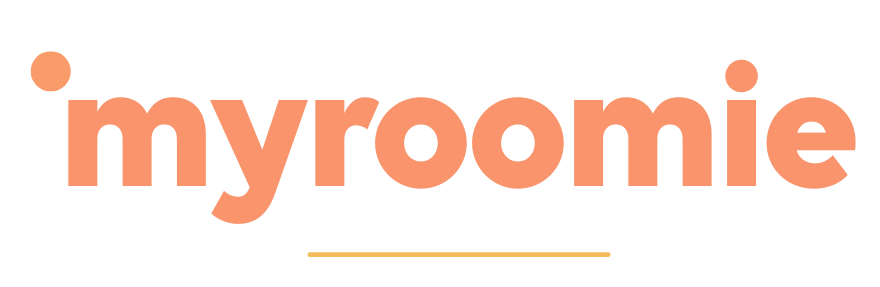 MyRoomie