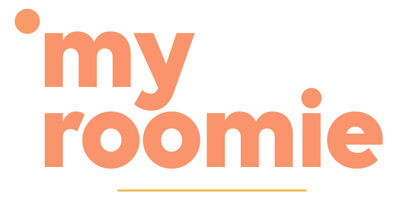 MyRoomie